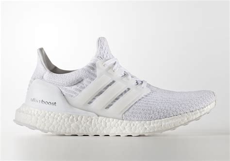 cheap adidas primeknit 2.0|Adidas originals ultra boost shoes.